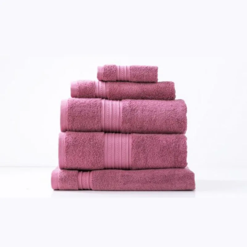 Renee Taylor Brentwood Low Twist Bath Mat