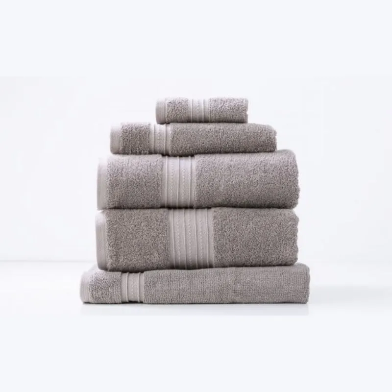 Renee Taylor Brentwood Low Twist Bath Mat