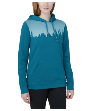 Tentree Juniper Classic Hoodie - Women's