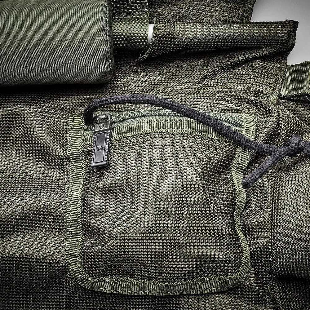 Trakker Sanctuary Retention Sling v2