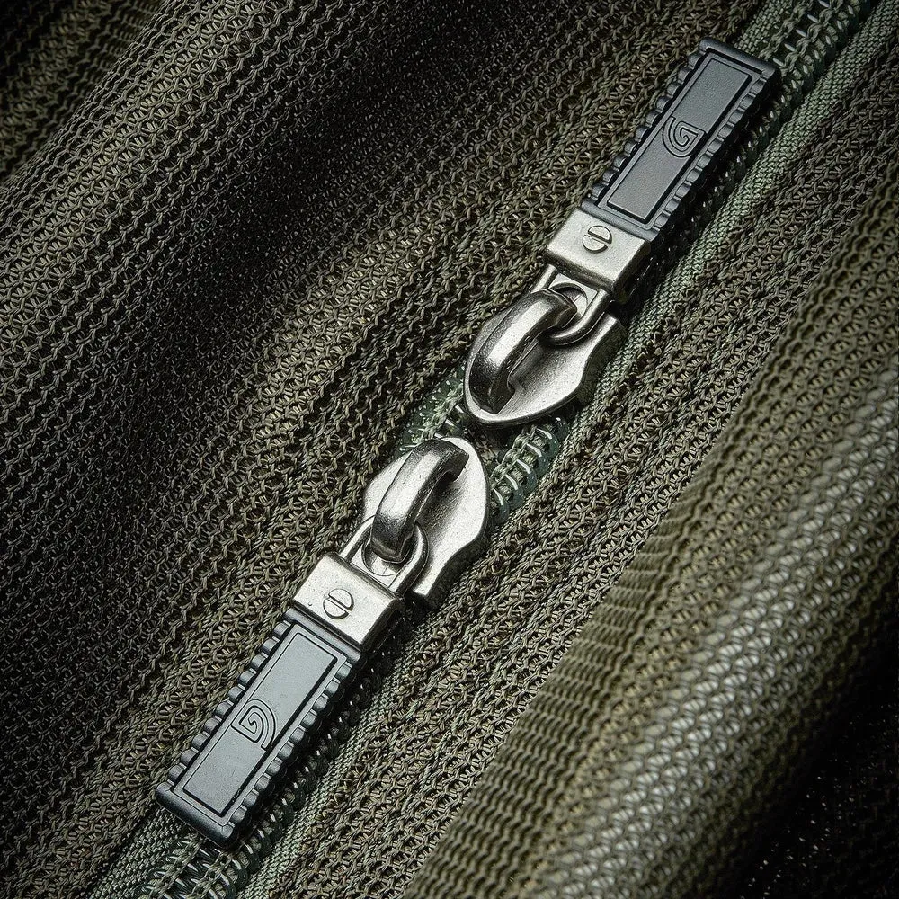 Trakker Sanctuary Retention Sling v2