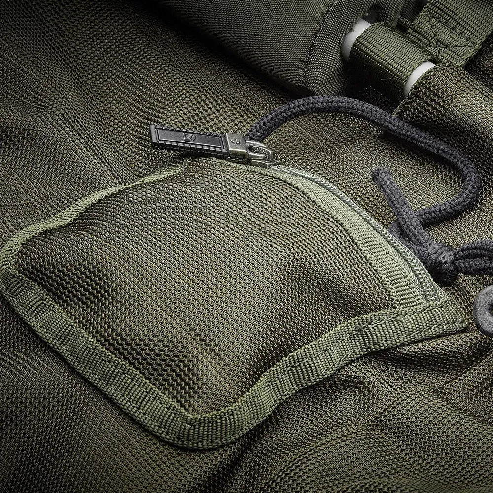 Trakker Sanctuary Retention Sling v2