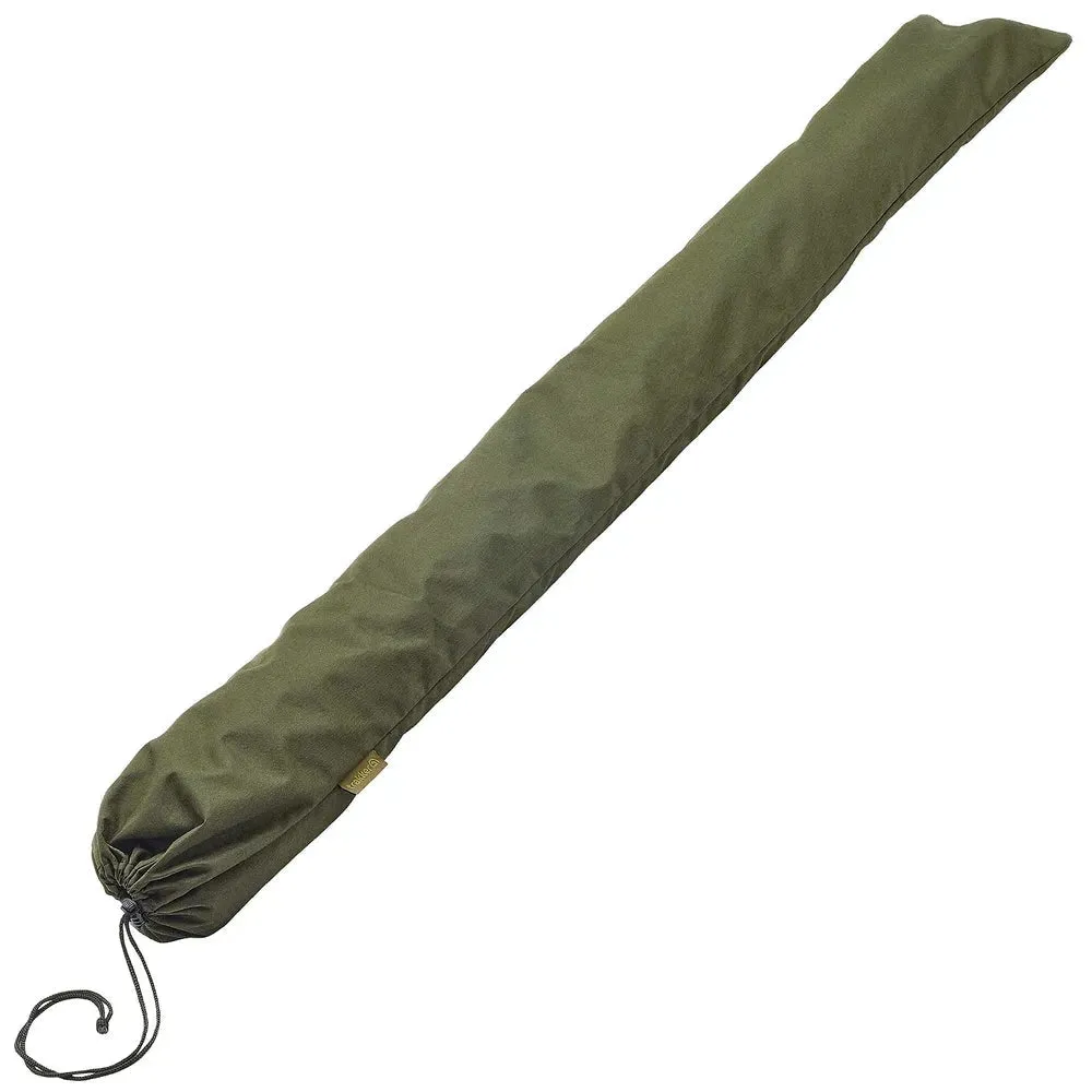 Trakker Sanctuary Retention Sling v2