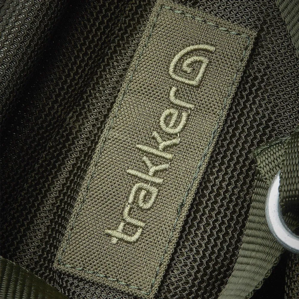 Trakker Sanctuary Retention Sling v2