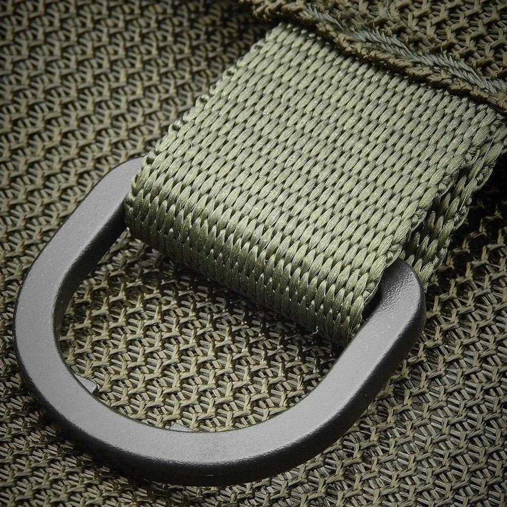 Trakker Sanctuary Retention Sling v2