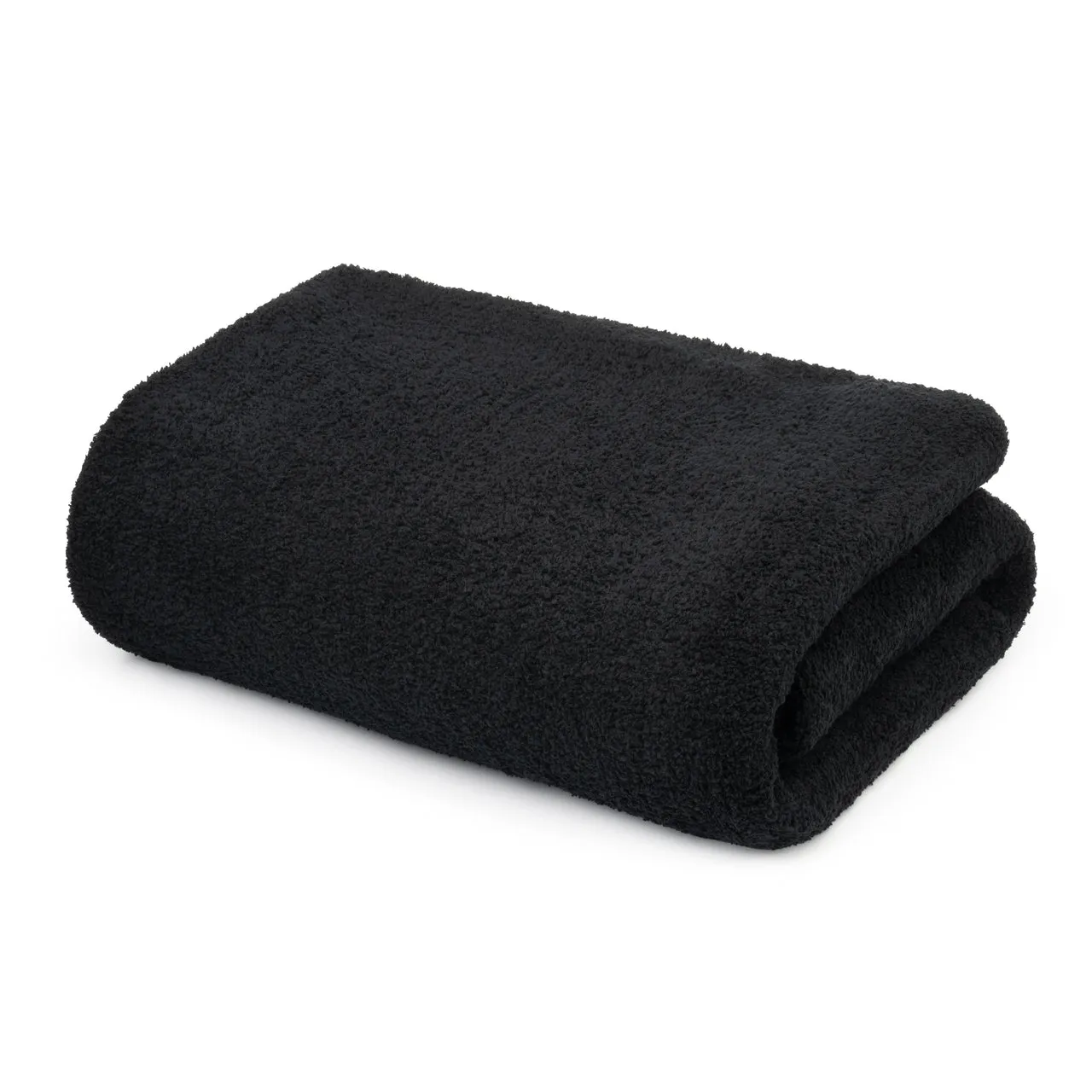 Ultra Soft Solid Blanket