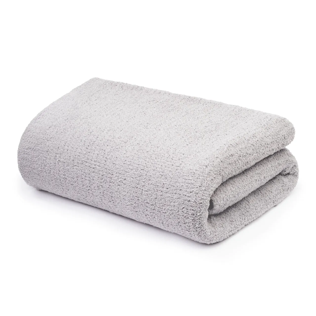 Ultra Soft Solid Blanket