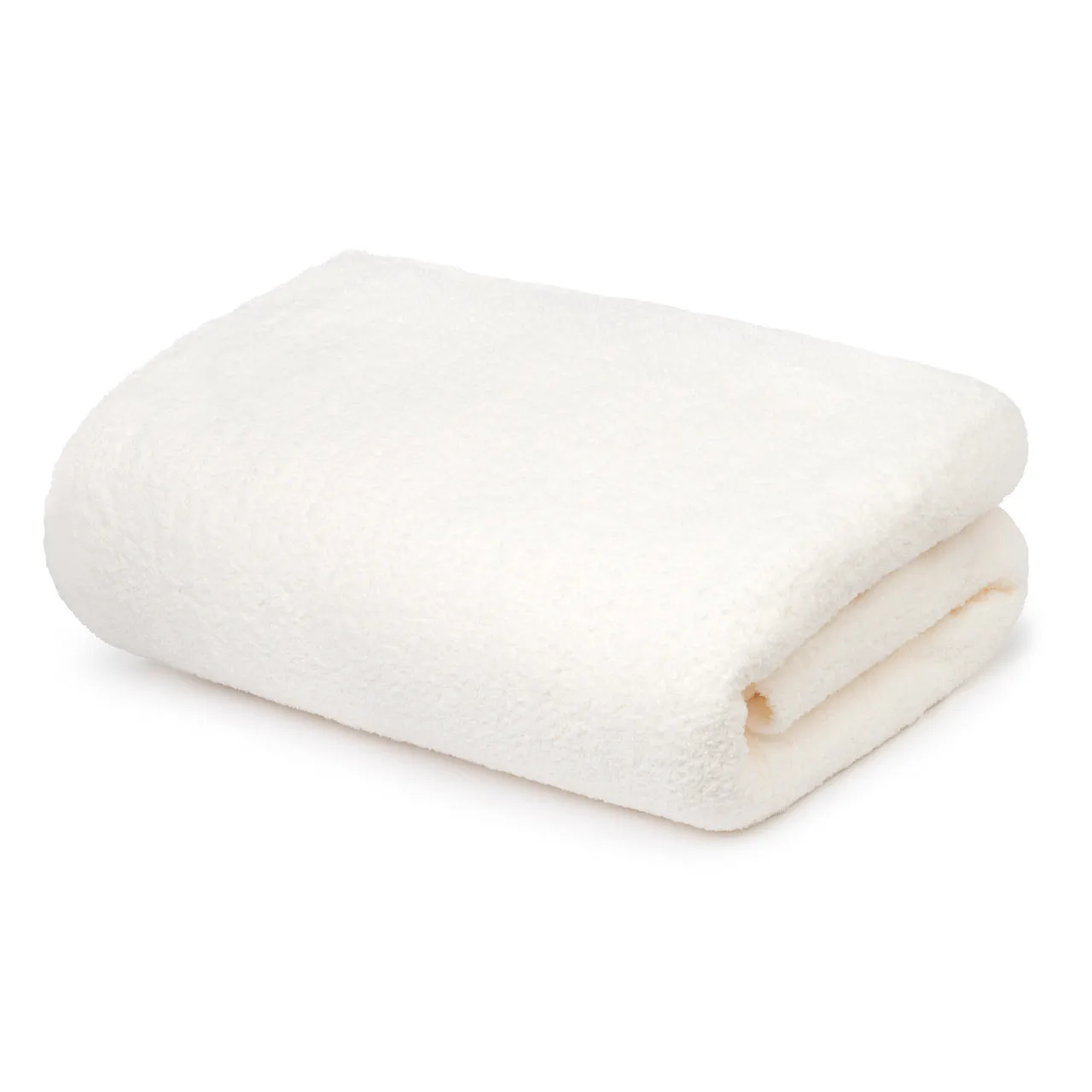 Ultra Soft Solid Blanket