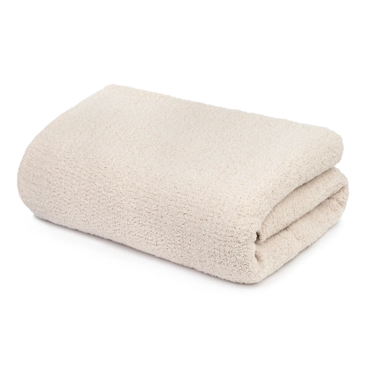 Ultra Soft Solid Blanket