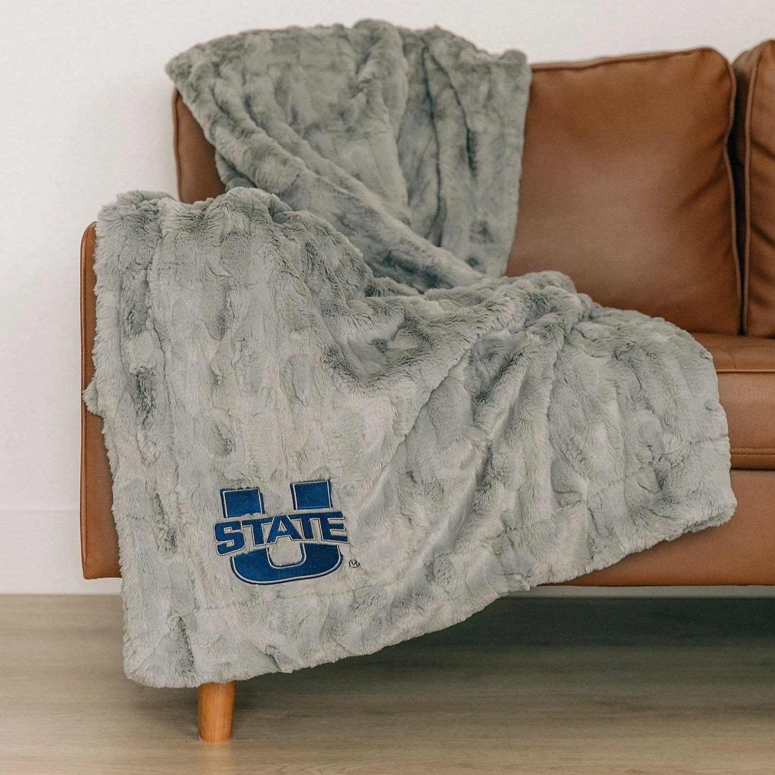 USU - UNIVERSITY BLANKETS