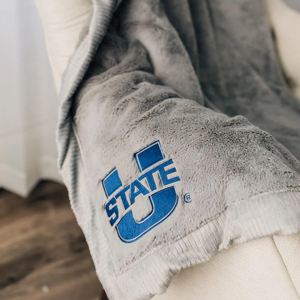 USU - UNIVERSITY BLANKETS