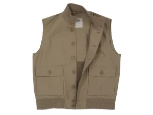 Valstar Vest Beige