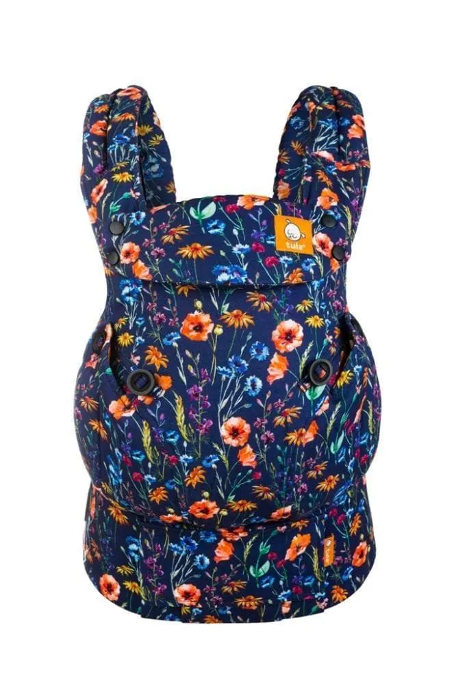 Vintage - Tula Explore Baby Carrier