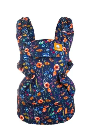 Vintage - Tula Explore Baby Carrier