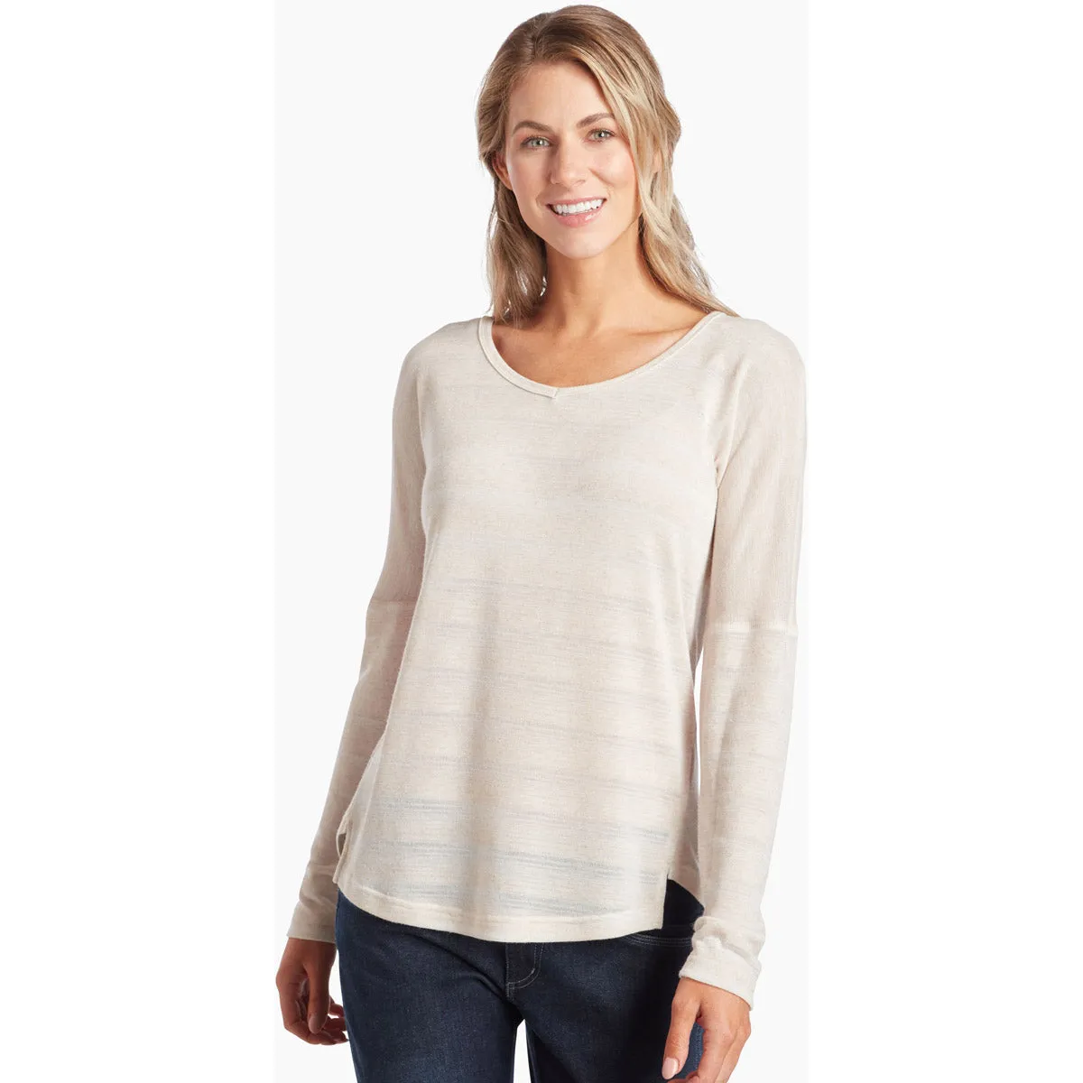 Women's Sylvie Sweater